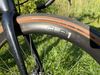 Giant TCR Advanced Pro 1 Disc 2022 s wattmetrem