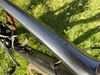 Giant TCR Advanced Pro 1 Disc 2022 s wattmetrem
