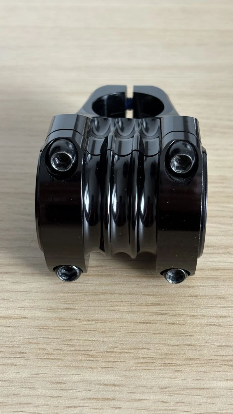 Představec Deity Copperhead 50mm