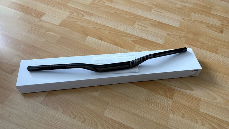 Představec Deity Copperhead 50mm