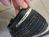 Gravel plášť Panaracer Gravelking SK 700x43c