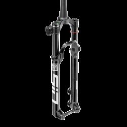 Vidlice RockShox SID Ultimate Flight Attendant Race Day - 3P Crown 29" Boost™15X110 120mm