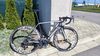 S-Works Tarmac SL5