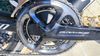 S-Works Tarmac SL5