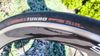 S-Works Tarmac SL5