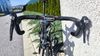 S-Works Tarmac SL5