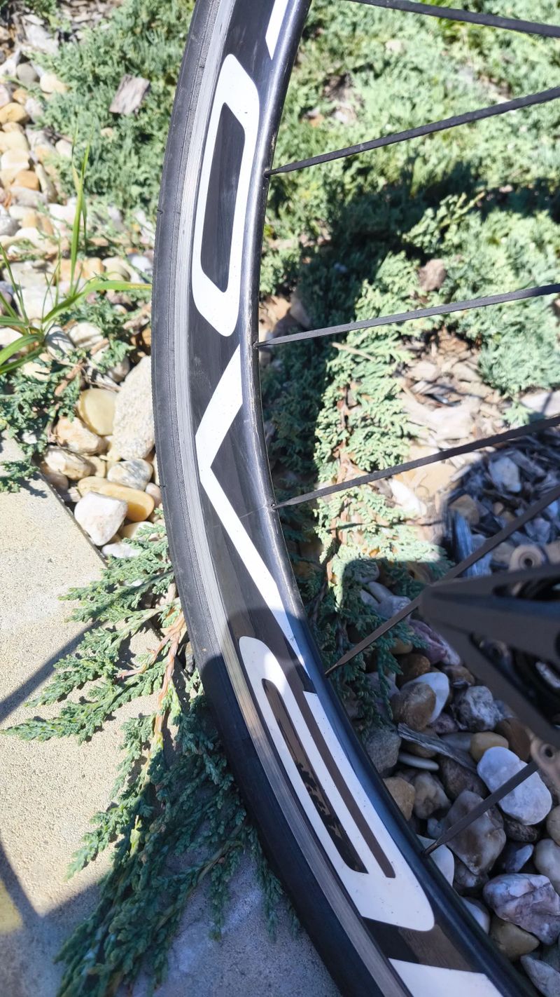 S-Works Tarmac SL5