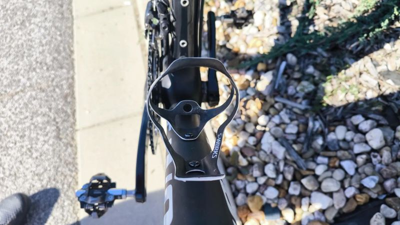 S-Works Tarmac SL5