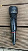 ROCK SHOX TLUMIČ DELUXE SELECT +