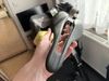 Selle Italia SLR Boost Superflow S3 130mm