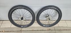 DT SWISS GRC 1400