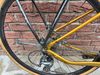 Bergamont Grandurance RD 5 Shimano Tiagra velikost 55 na výšku jezdce 176-185cm Super stav
