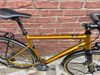 Bergamont Grandurance RD 5 Shimano Tiagra velikost 55 na výšku jezdce 176-185cm Super stav
