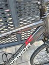 Merida Matts TFS 900