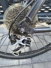 Merida Matts TFS 900
