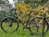 Canyon Pathlite