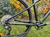 Canyon Pathlite