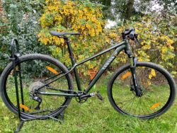 Canyon Pathlite