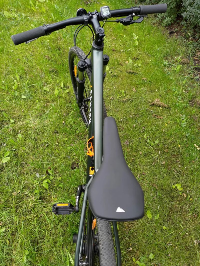 Canyon Pathlite
