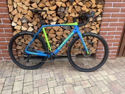 ORBEA Terra M30