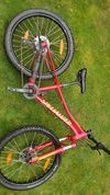 Specialized