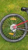 Specialized