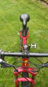 Specialized