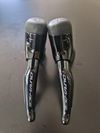 Nove paky Shimano Dura Ace R9200