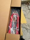 Vidlice Rock Shox, Fox, Marzocchi