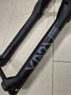 Vidlice Rock Shox, Fox, Marzocchi
