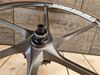 Kola Bike Ahead Composites BiTurbo Road