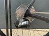 Trek Checkpoint SL6 Gen 3