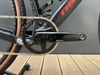 Trek Checkpoint SL6 Gen 3