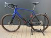Trek Checkpoint SL6 Gen 3