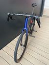 Trek Checkpoint SL6 Gen 3