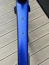 Trek Checkpoint SL6 Gen 3