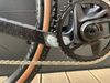 Trek Checkpoint SL6 Gen 3