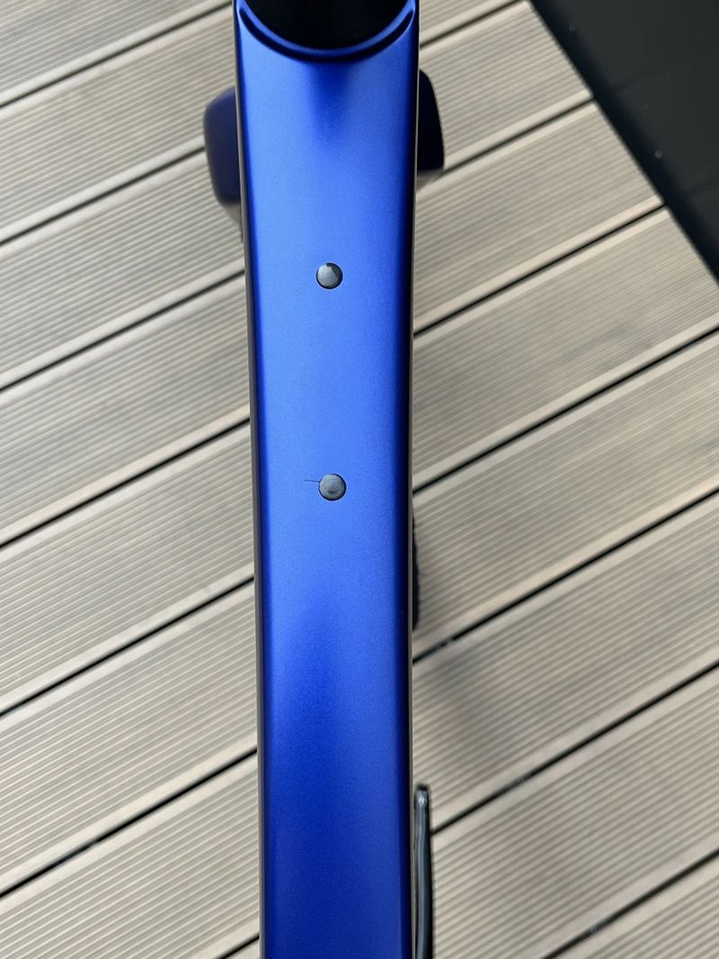 Trek Checkpoint SL6 Gen 3