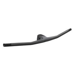 Syncros Fraser iC SL XC 80 mm, 740mm.