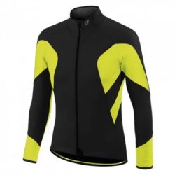 Specialized Element RBX Expert vel.L