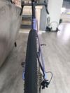 Cube Nuroad EX (velikost S- 53 cm, výška postavy 165-175 cm)