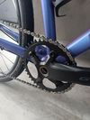 Cube Nuroad EX (velikost S- 53 cm, výška postavy 165-175 cm)