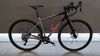 Gravel Marin Headlands S