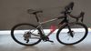 Gravel Marin Headlands S