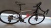 Gravel Marin Headlands S