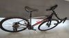 Gravel Marin Headlands S