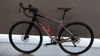 Gravel Marin Headlands S