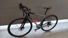 Gravel Marin Headlands S