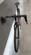 Gravel Marin Headlands S