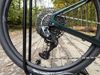 Ridley Kanzo Adventure XX1 AXS (velikost 53)